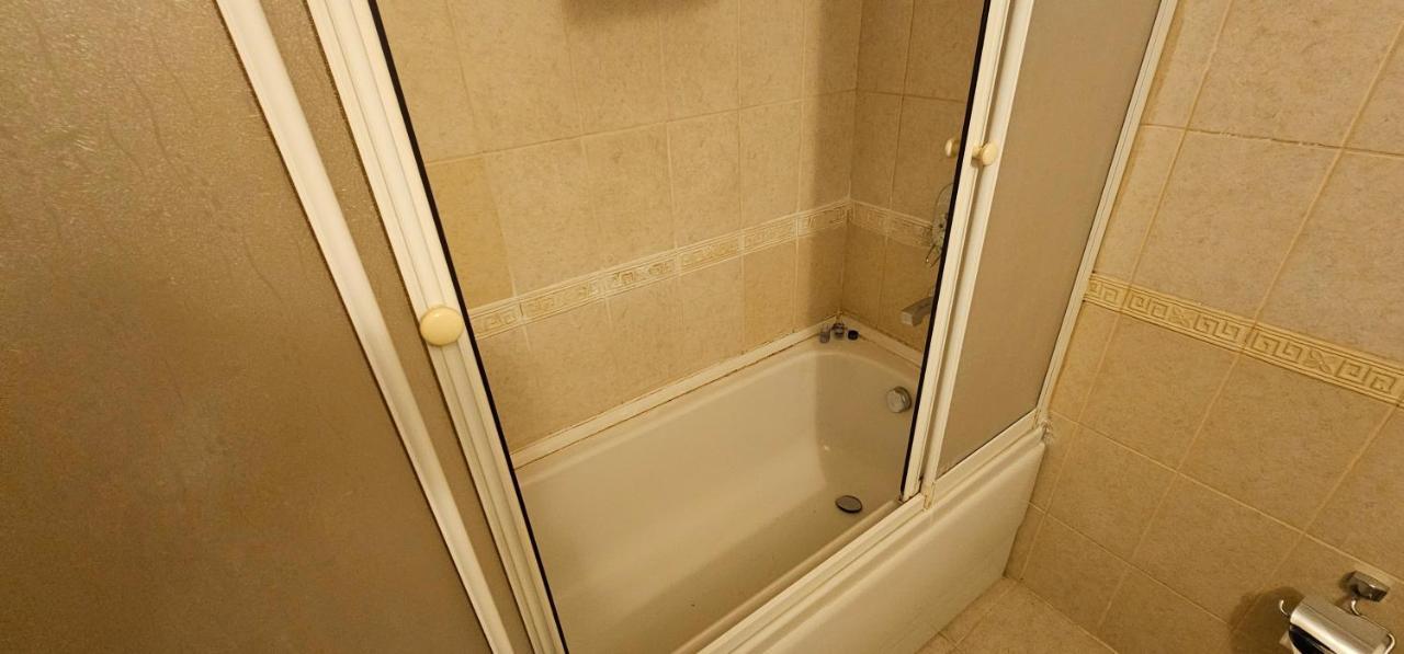 Adana Koza Hotel Zewnętrze zdjęcie