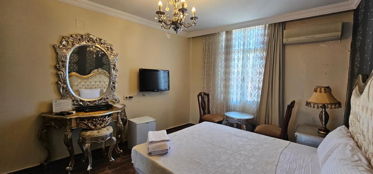 Adana Koza Hotel Zewnętrze zdjęcie